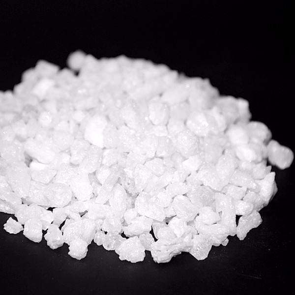 金刚石粉